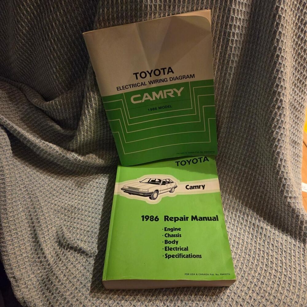 Toyota Cars-vehicles